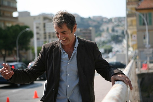 acteur-daniel-duval-jpg