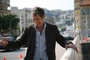 acteur-daniel-duval-jpg