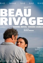 Affiche miniature du film Beau rivage