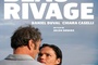 Affiche du film Beau rivage 