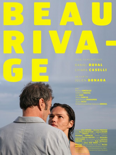 affiche-teaser-france-jpg