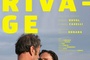 affiche-teaser-france-jpg