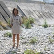 chiara-caselli-jpg
