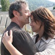 daniel-duval-et-chiara-caselli-jpg