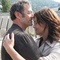 daniel-duval-et-chiara-caselli-jpg - Beau rivage 