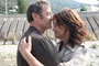daniel-duval-et-chiara-caselli-jpg