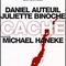 Affiche du film Caché - Caché 