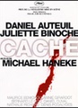 Caché