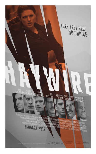 affiche-americaine-jpg