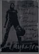 affiche-concept-2-jpg