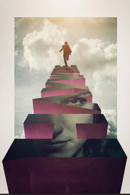 affiche-concept-art-jpg