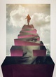 affiche-concept-art-jpg