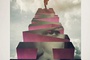 affiche-concept-art-jpg