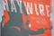 Affiche du film Haywire 