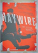 Affiche du film Haywire 