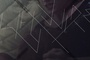 affiche-teaser-jpg