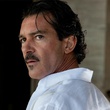 banderas-antonio-jpg