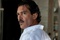 banderas-antonio-jpg