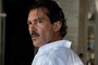 banderas-antonio-jpg