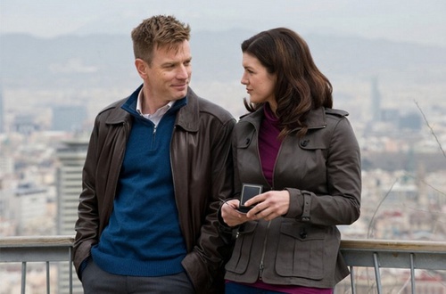 ewan-mcgregor-et-gina-carano-jpg