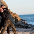 ewan-mcgregor-gina-carano-jpg