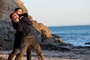 ewan-mcgregor-gina-carano-jpg