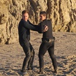 ewan-mcgregor-gina-carano-jpg