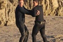 ewan-mcgregor-gina-carano-jpg
