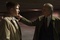 ewan-mcgregor-michael-douglas-jpg