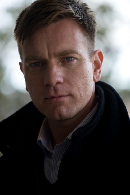 ewan-mcgregor-portrait-jpg