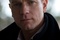 ewan-mcgregor-portrait-jpg