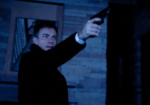 ewan-mcgregor-jpg