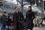 fassbender-michael-carano-gina-jpg