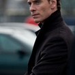 fassbender-jpg