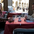 gina-carano-antonio-banderas-jpg