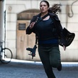 gina-carano-court-jpg