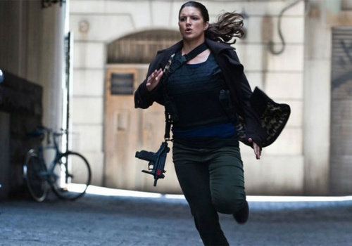 gina-carano-court-jpg