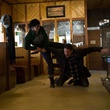 gina-carano-et-channing-tatum-jpg