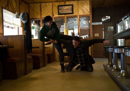 gina-carano-et-channing-tatum-jpg