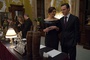 gina-carano-et-michael-fassbender-jpg