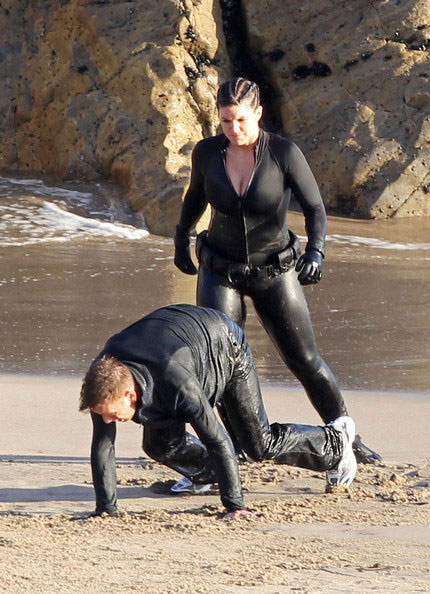 gina-carano-ewan-mcgregor-jpg
