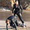 gina-carano-ewan-mcgregor-jpg - Piégée 