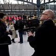 gina-carano-filmee-par-steven-soderbergh-jpg
