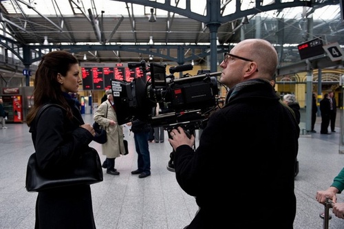gina-carano-filmee-par-steven-soderbergh-jpg