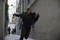 gina-carano-fuit-jpg
