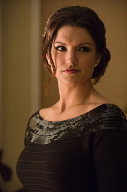 gina-carano-protrait-jpg