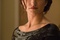 gina-carano-protrait-jpg