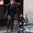 gina-carano-jpg