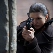 gina-carano-jpg