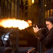 gina-carano-jpg